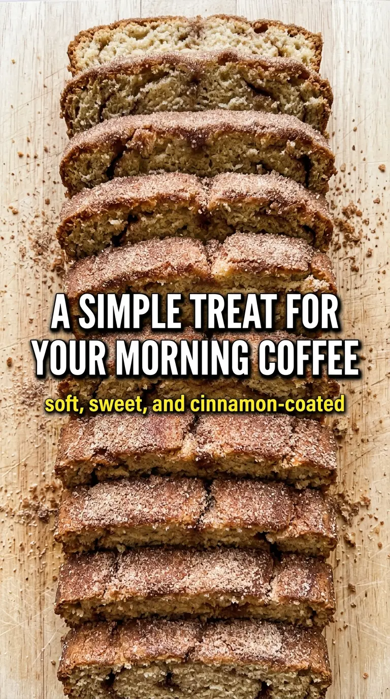No-Bake White Chocolate Raspberry Swirl Cheesecake Bars
